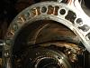 Why Apex Seals Fail-dsc08014.jpg