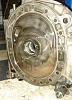 Why Apex Seals Fail-dsc08017.jpg