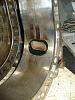 Why Apex Seals Fail-dsc08023.jpg