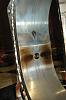 Why Apex Seals Fail-dsc08024.jpg