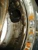 Why Apex Seals Fail-dsc08028.jpg