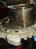 Why Apex Seals Fail-dsc08029.jpg