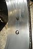 Why Apex Seals Fail-dsc08031.jpg