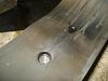 Why Apex Seals Fail-dsc08032.jpg