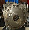 Why Apex Seals Fail-dsc08034.jpg