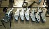 Why Apex Seals Fail-dsc07246.jpg