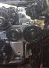 Why Apex Seals Fail-img_0209.jpg