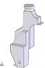 Why Apex Seals Fail-pre-mix-tank.jpg