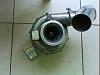 KKK Turbo Question-dsc00046z.jpg