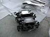 Who polishes aluminum intake pieces?-polished-intake-tbs-ttt.jpg