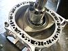 Addressing the hot spark plug problem-dscn1833.jpg