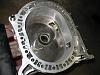 Addressing the hot spark plug problem-img_4503.jpg