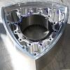 Billet rotors from Mazdatrix-picture-027a.jpg