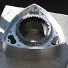 Billet rotors from Mazdatrix-picture-029a.jpg