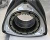 Billet rotors from Mazdatrix-picture-028a.jpg