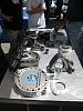 Billet rotors from Mazdatrix-img_0517.jpg