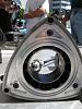 Billet rotors from Mazdatrix-img_0518.jpg