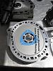 Billet rotors from Mazdatrix-img_0516.jpg
