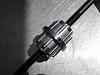 Billet rotors from Mazdatrix-img_0519.jpg