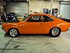 finally mounted my engine rx3-rx3-engine-mounted-005.jpg