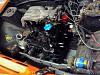 finally mounted my engine rx3-rx3-engine-mounted-001.jpg