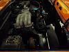 finally mounted my engine rx3-rx3-engine-mounted-002.jpg