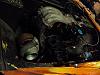 finally mounted my engine rx3-rx3-engine-mounted-003.jpg