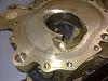 Grooves in sideplate, 250cc kart one rotor-02122010413.jpg