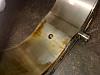 Grooves in sideplate, 250cc kart one rotor-02122010418.jpg