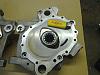 Grooves in sideplate, 250cc kart one rotor-02122010425.jpg