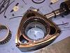 Grooves in sideplate, 250cc kart one rotor-02122010414.jpg
