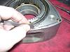Found a use for those older Rotary Aviation Apex Seals..-dscn0284.jpg