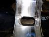 Help with housing abrasion-dsc00009-1024x768-.jpg