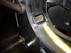 Help with housing abrasion-dsc00010-1024x768-.jpg
