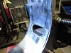 Help with housing abrasion-dsc00011-1024x768-.jpg