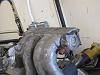 Frankenstein S4 N/A and turbo intake manifold-re-speed-001.jpg