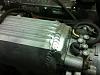 Frankenstein S4 N/A and turbo intake manifold-img_1108.jpg