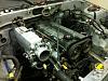 Frankenstein S4 N/A and turbo intake manifold-img_1107.jpg