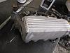 Frankenstein S4 N/A and turbo intake manifold-re-speed-003.jpg