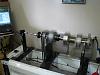 The secret revealed: Rotary engine Bob weight calculation.-20b.jpg
