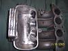More Airflow and Balanced EGTs from Cosmo Intake-100_1463s.jpg