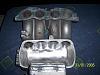 More Airflow and Balanced EGTs from Cosmo Intake-100_1505s.jpg