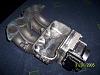 More Airflow and Balanced EGTs from Cosmo Intake-100_1506s.jpg