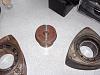 How to Remove Rotor Gear?-gear-remoingg-tools-001.jpg