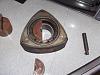 How to Remove Rotor Gear?-gear-remoingg-tools-002.jpg