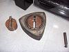 How to Remove Rotor Gear?-gear-remoingg-tools-003.jpg