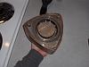 How to Remove Rotor Gear?-gear-remoingg-tools-004.jpg