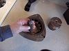 How to Remove Rotor Gear?-gear-remoingg-tools-006.jpg
