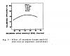 Looking for runner length formula for secondary runners-secondary-bore.jpg