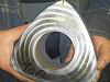 Titanium rotors now running-titanium-rotor6.jpg